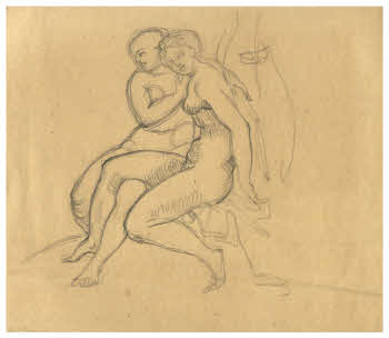 Visualizza l'immagine "FD D 1418"